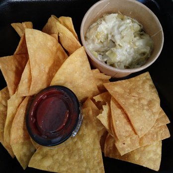 Fork + Ale House - Breweries Near Me - Carmel, Indiana Fork + Ale House - Breweries Near Me - Carmel, Indiana
