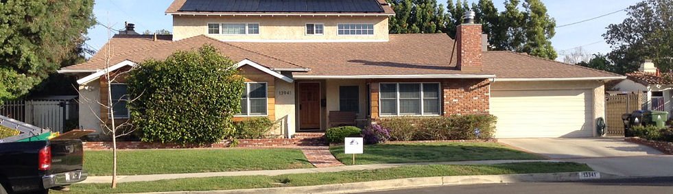 Slide of G & C Roofing