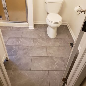 Mr Floor Companies - Masterbath - Flooring Near Me - Skokie, Illinois Mr Floor Companies - Masterbath - Flooring Near Me - Skokie, Illinois