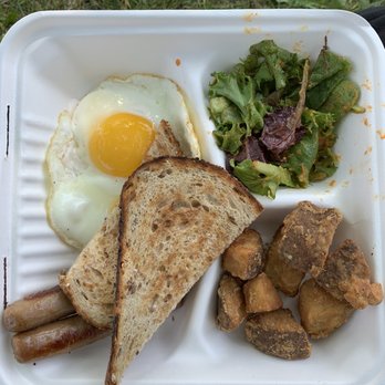 Chillax Coffee - Classic breakky - Coffee & Tea Near Me - Richmond Hill, Ontario Chillax Coffee - Classic breakky - Coffee & Tea Near Me - Richmond Hill, Ontario