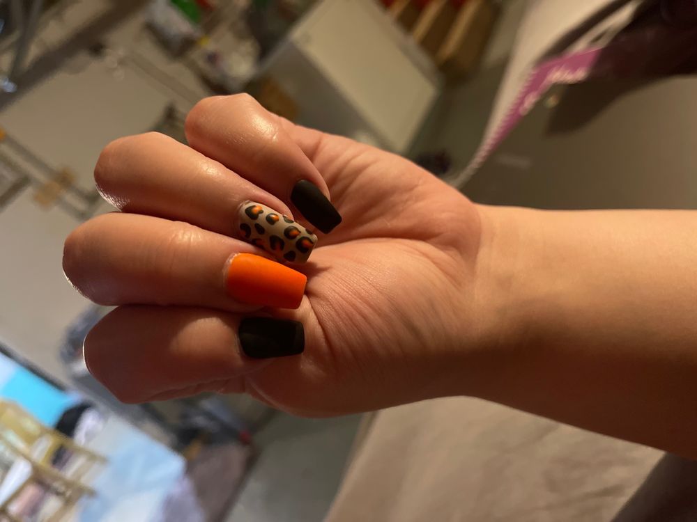 TONYA’S NAILS - 20 Photos & 32 Reviews 【3580 Penn Ave, Sinking Spring