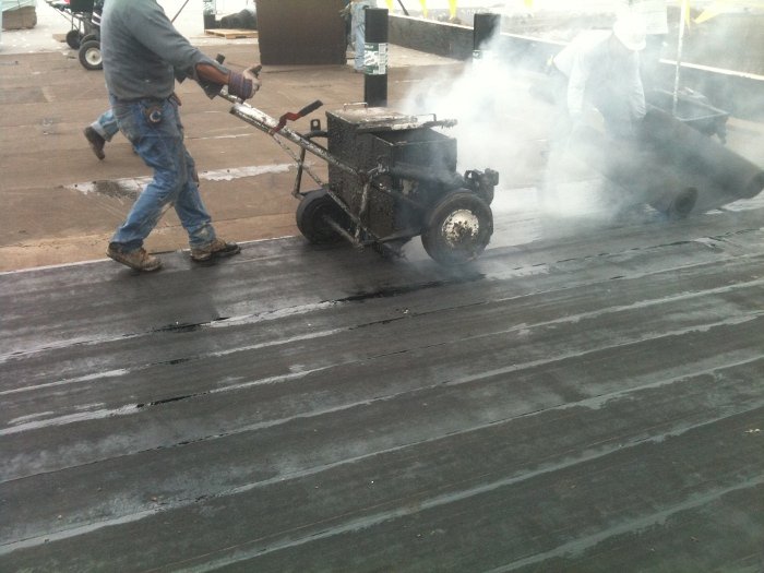 Slide of Half Price Roofing and Construction