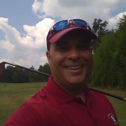 Pebble Creek Country Club