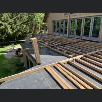 Scrimale Property Services - General Contractors Near Me Scrimale Property Services - General Contractors Near Me