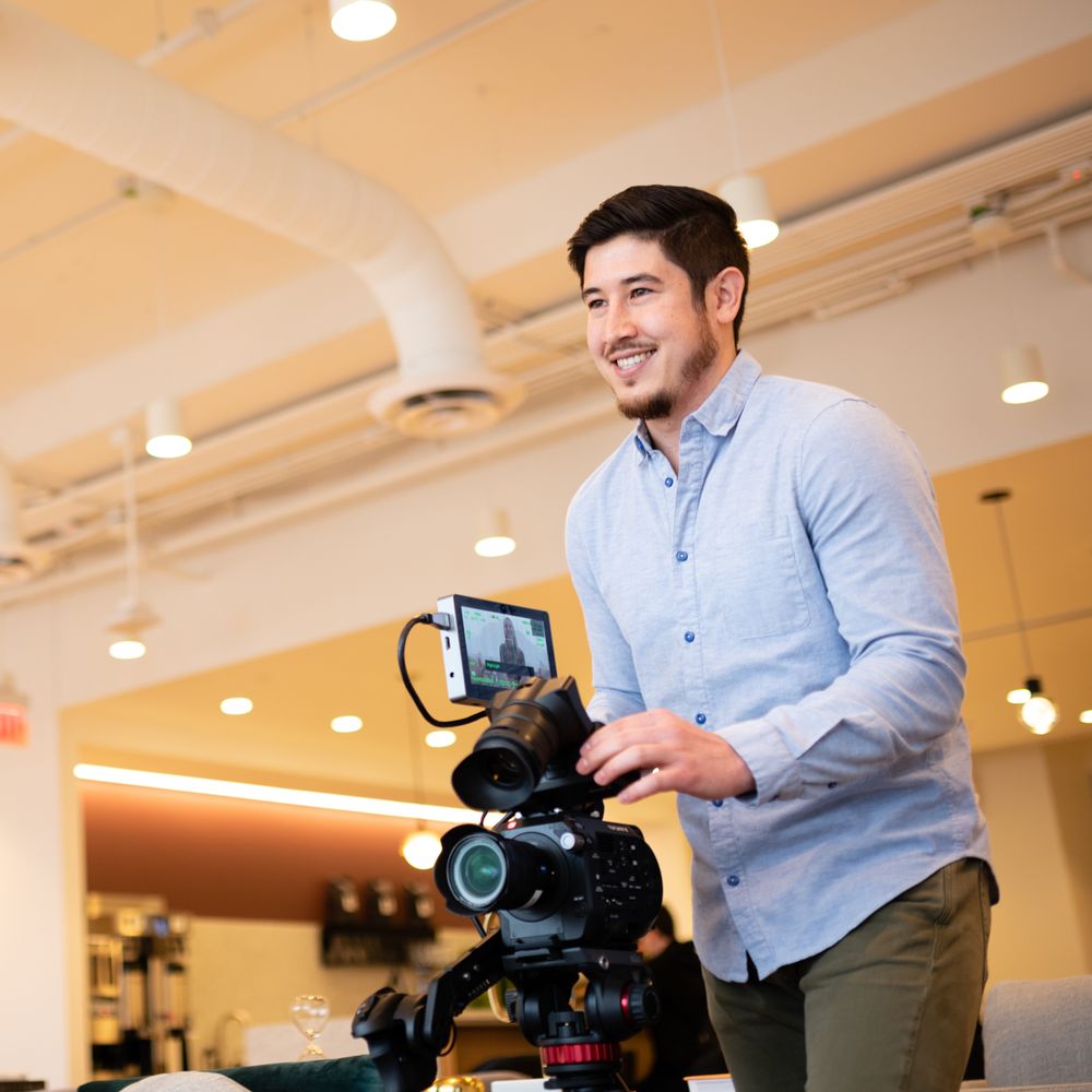 BEST of Chino Valley, AZ Videographers - Yelp