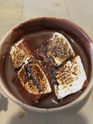 Rigor Hill Market by null