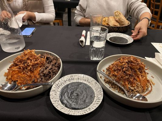 Cairo Kebab by null