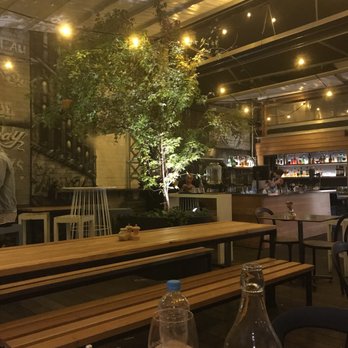 Speakeasy Kitchen Bar - Cafes Near Me - South Yarra, VIC Speakeasy Kitchen Bar - Cafes Near Me - South Yarra, VIC