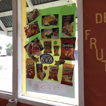 Little Penguins Snacks - Desserts Near Me - San Antonio, Texas Little Penguins Snacks - Desserts Near Me - San Antonio, Texas