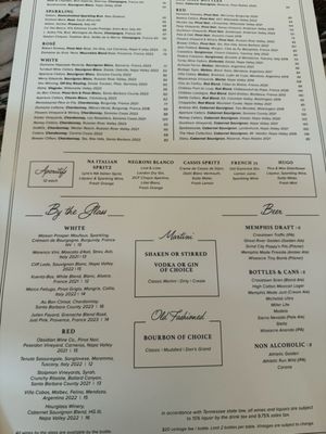 Felicia Suzanne's by null