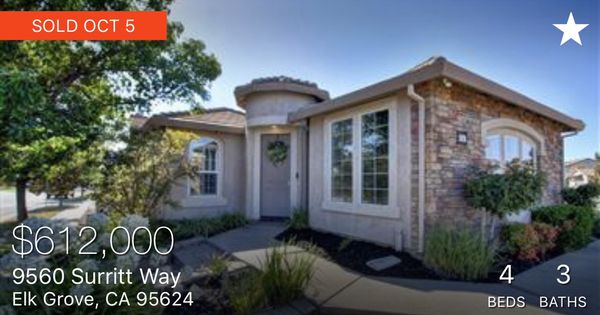 Portfolio Real Estate 110 Photos 40 Reviews Real Estate Agents 9240 Laguna Springs Dr Elk Grove Ca Phone Number