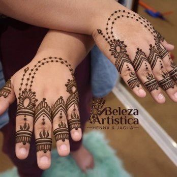 Beleza Artistica - Henna designs - Henna Artists Near Me Beleza Artistica - Henna designs - Henna Artists Near Me