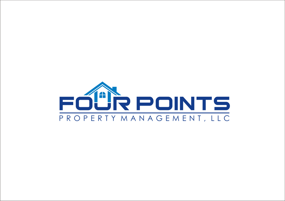 FOUR POINTS PROPERTY MANAGEMENT Updated September 2024 Haverhill
