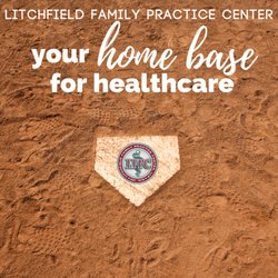 Litchfield Family Practice Center