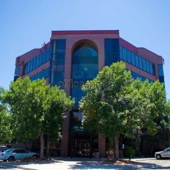 Browning Insurance Agency - Office Building - Auto Insurance Near Me - Longmont, Colorado Browning Insurance Agency - Office Building - Auto Insurance Near Me - Longmont, Colorado