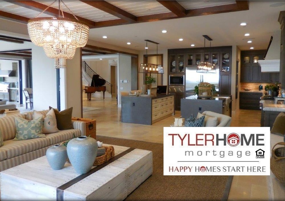 1406 Rice Rd, Tyler, Texas Mortgage Brokers Phone Number Yelp