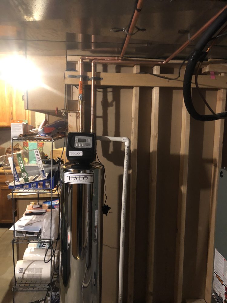 Slide of A Better Choice Plumbing