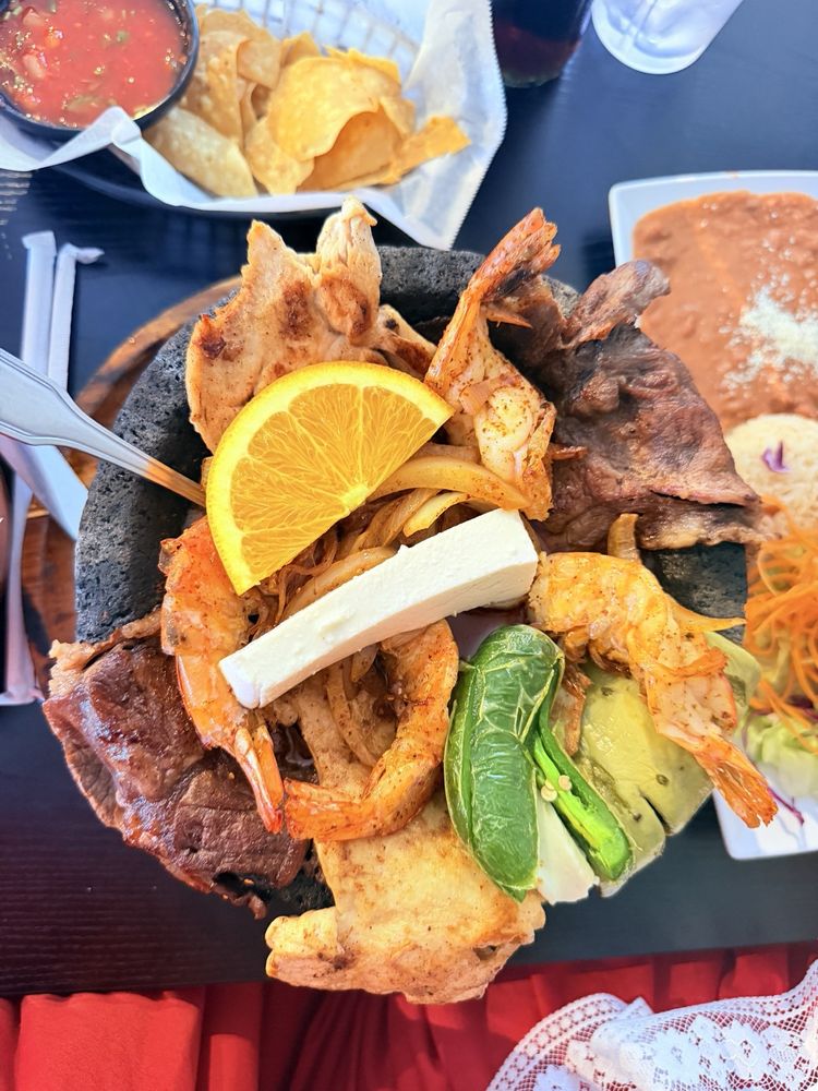 El nuevo ensenada