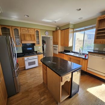 A A A Kitchen Bath Remodel - General Contractors Near Me - Fountain Valley, California A A A Kitchen Bath Remodel - General Contractors Near Me - Fountain Valley, California