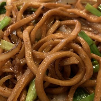 Wonton Noodle House - Noodles Near Me - Edmonds, Washington Wonton Noodle House - Noodles Near Me - Edmonds, Washington