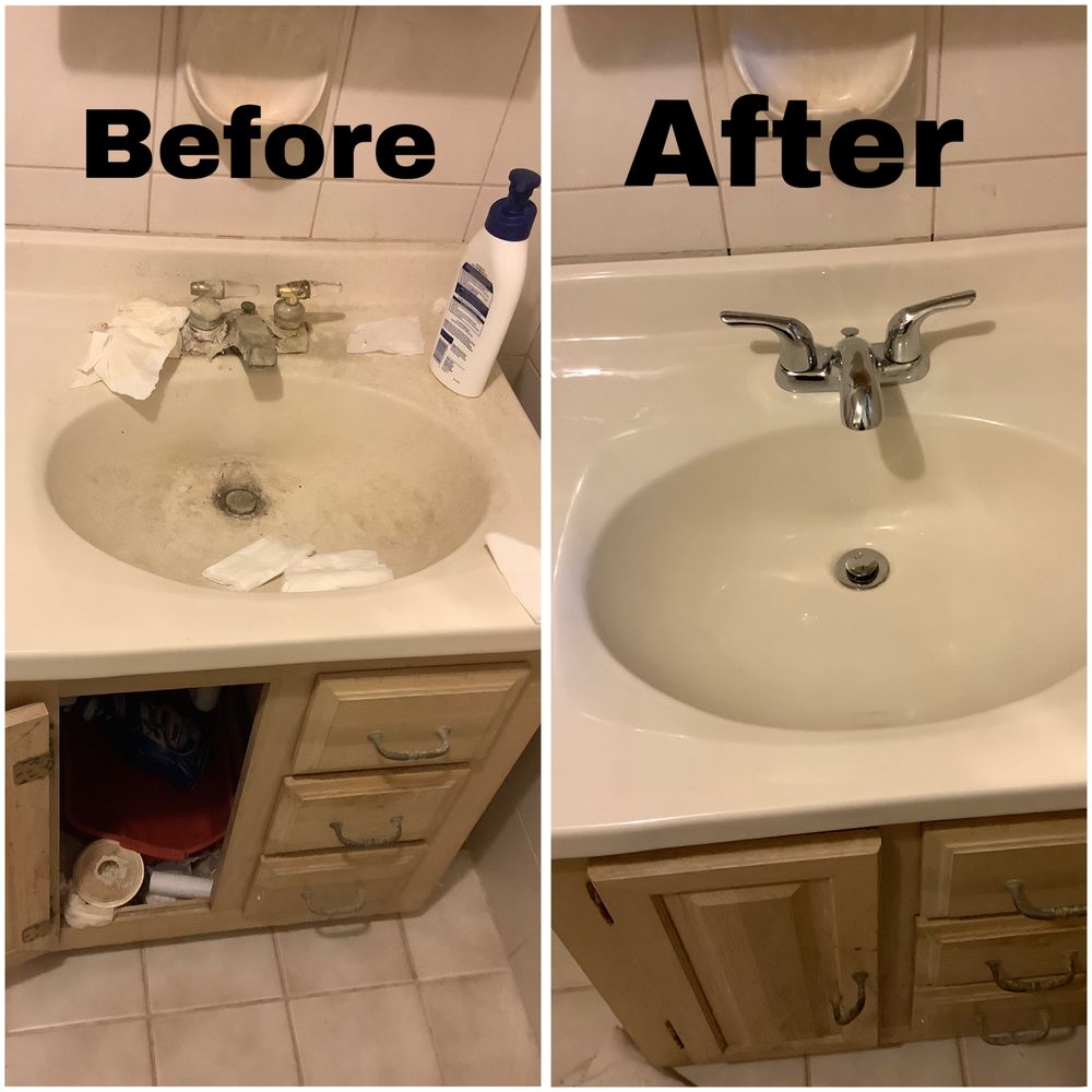 Slide of Make It Flow