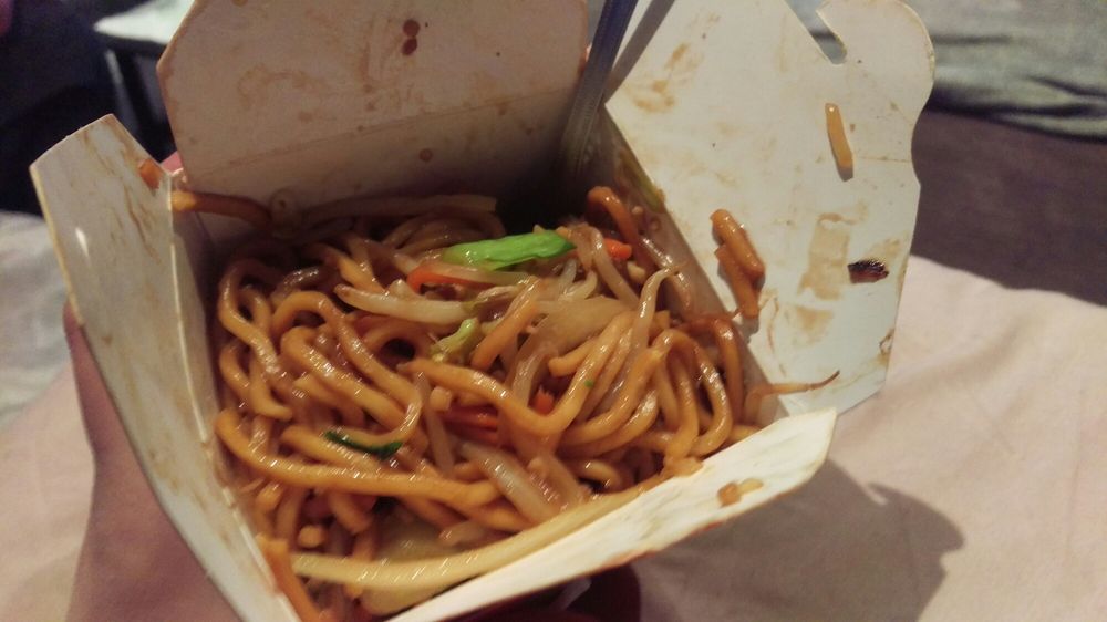 NOODLERS NOODLE BAR Updated July 2024 Kwinana Market Pl, Kwinana