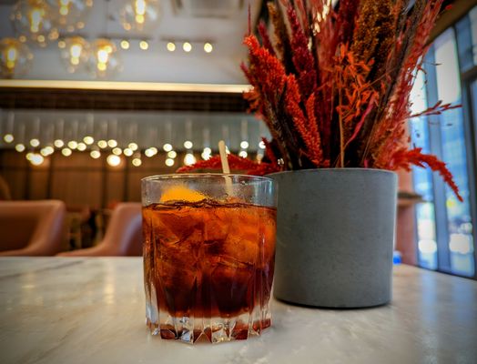 SM Mall of Asia by null