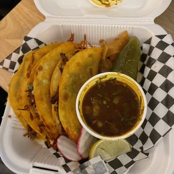 Tequileros Taqueria - Galt - quesabirria tacos - Tacos Near Me - Galt, California Tequileros Taqueria - Galt - quesabirria tacos - Tacos Near Me - Galt, California