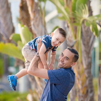 Janice Owen Photography - Event Photography Near Me