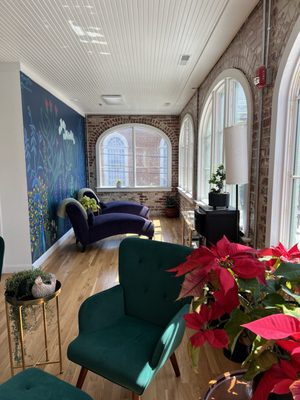 Tranquility A Day Spa - Image 10