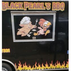 Our FOODTRUCK