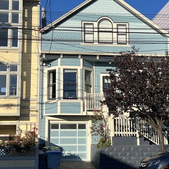 Bigler Universal Painting - Our house - Painters Near Me