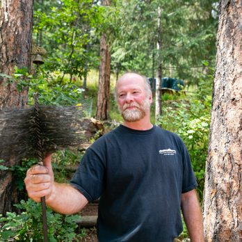 Pikes Peak Chimney Sweeps - Chimney Sweeps Near Me - Cascade, Colorado Pikes Peak Chimney Sweeps - Chimney Sweeps Near Me - Cascade, Colorado