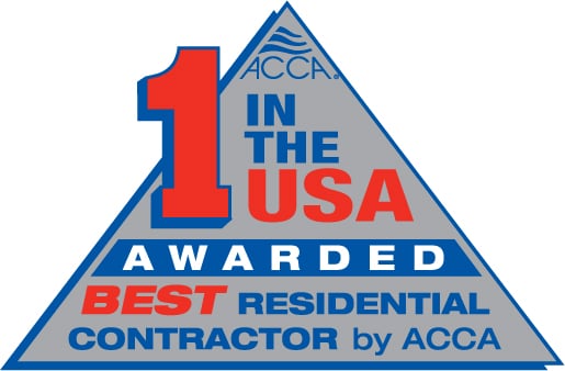 Assurance Heating & Air Conditioning Inc www.yelp.com