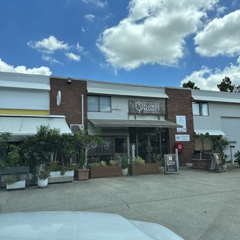 Northside Flower Market - Florists Near Me - Stafford, QLD Northside Flower Market - Florists Near Me - Stafford, QLD