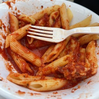Cherry Grove Pizza - Pathetic nuked pasta . Tasteless. - Pizza Near Me - Fire Island, New York Cherry Grove Pizza - Pathetic nuked pasta . Tasteless. - Pizza Near Me - Fire Island, New York