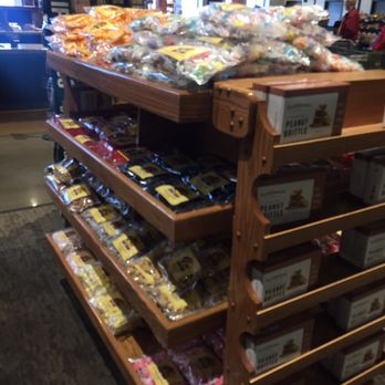 Bass Pro Shops - Hunting & Fishing Supplies Near Me - Albuquerque, New Mexico