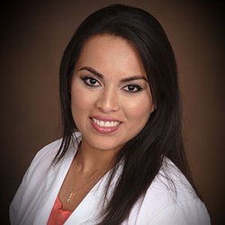 Advanced Dermatology and Cosmetic Surgery - Petra Jacobo