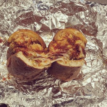 Cheba Hut Toasted Subs - Panama Red Pinner - Sandwiches Near Me - Baton Rouge, Louisiana Cheba Hut Toasted Subs - Panama Red Pinner - Sandwiches Near Me - Baton Rouge, Louisiana