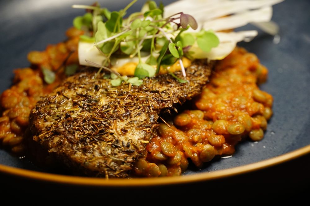 Social spots from Lady Elaine