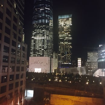 Living Room Bar - View - Lounges Near Me - New York, New York Living Room Bar - View - Lounges Near Me - New York, New York