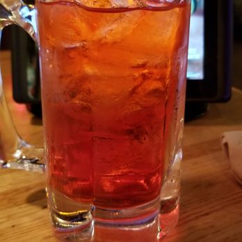 Applebee's Grill + Bar - Cherry Dollar Jolly - Sports Bars Near Me - Camarillo, California Applebee's Grill + Bar - Cherry Dollar Jolly - Sports Bars Near Me - Camarillo, California