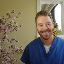 Towson View Dental Care - Dentist