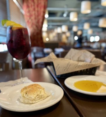 Mama Ricotta's by null