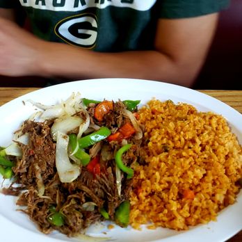 El Jacal Mexican Restaurant - Mexican Near Me - Phoenix, Arizona El Jacal Mexican Restaurant - Mexican Near Me - Phoenix, Arizona