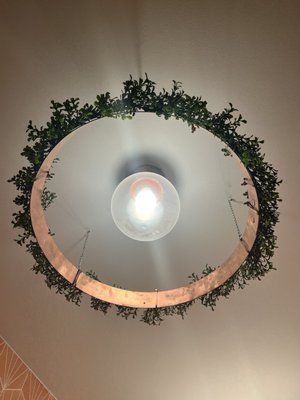 Tabol Brewing by null