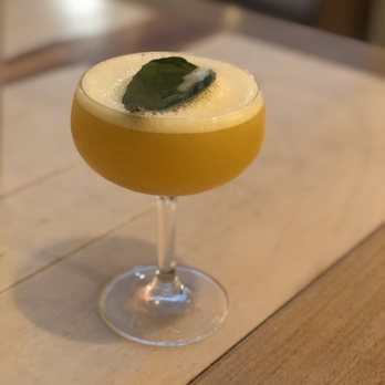 Monkeypod Kitchen - Culinary cocktails - Hawaiian Near Me - Kapolei, Hawaii Monkeypod Kitchen - Culinary cocktails - Hawaiian Near Me - Kapolei, Hawaii