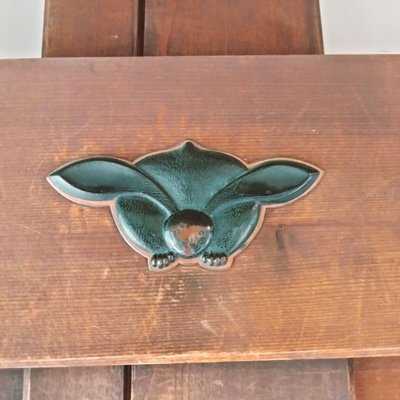 Takayama Jinya by null