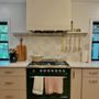 Photo of Schultz Kitchens and Baths