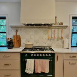 Schultz Kitchens and Baths